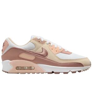 AIR MAX 90 NEXT NATURE PREMIUM SHOE